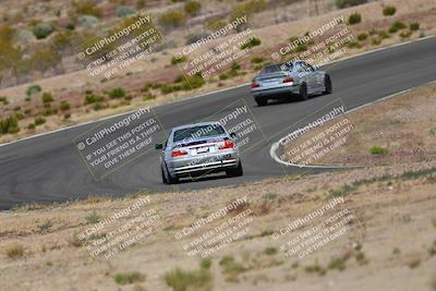 media/May-03-2025-Lucky Dog Racing (Sat) [[206de64b9d]]/Turn 2 (1020am-1120am)/